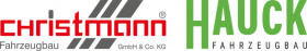 Christmann Fahrzeugbau & Hauck Fahrzeugbau