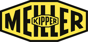 MEILLER_Kipper_RGB_medium