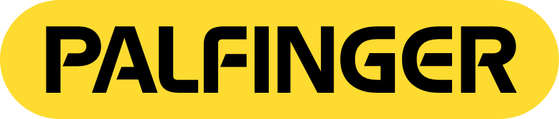 PNG-PALFINGER_Logo